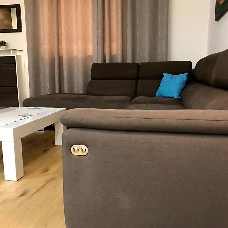 Marsascala 3 Bedrooms Apartment Very Close To Beach Il-Mahsel Buitenkant foto