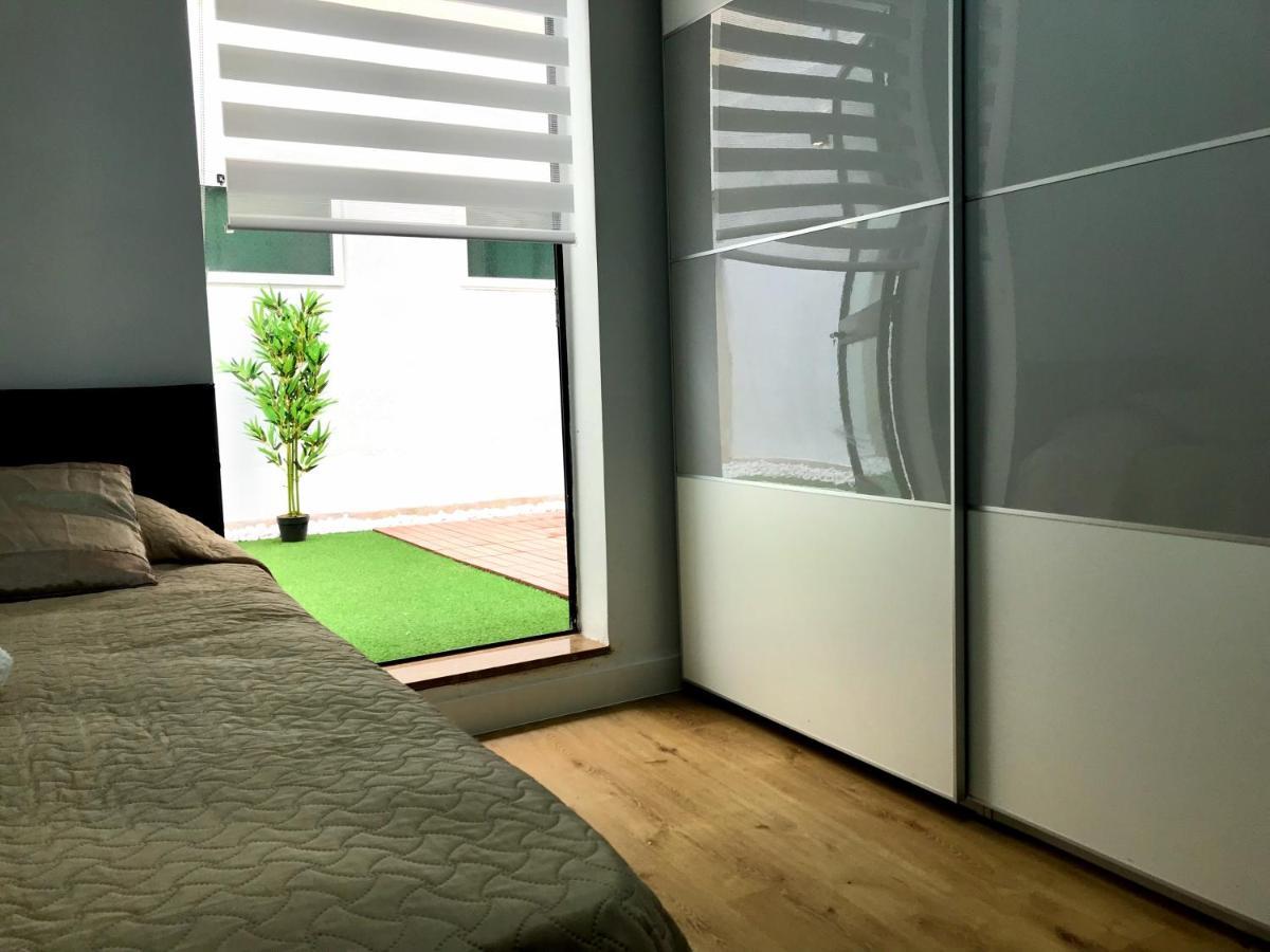 Marsascala 3 Bedrooms Apartment Very Close To Beach Il-Mahsel Buitenkant foto